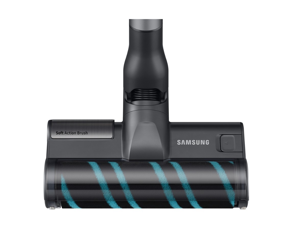Samsung Spazzola Turbo Action Brush Vacuum Brush Jet 75E VCATAB90C (NO Jet 90!!!